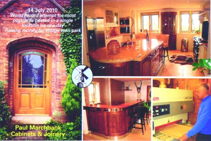 postcard 14