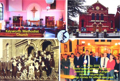postcard 10