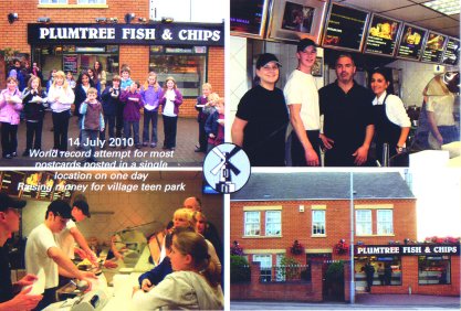 postcard 11