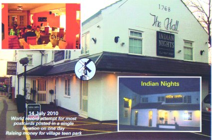 postcard 13