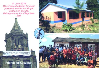 postcard 4