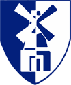 keyworth logo