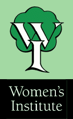 Click here for the National Women's Institute website